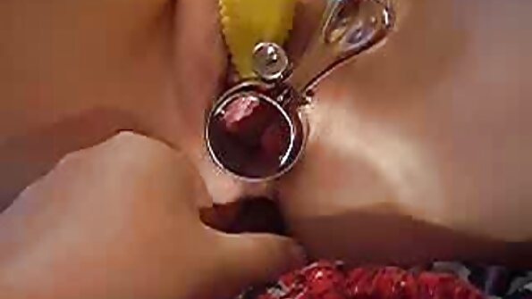 Cuckold Ehemann beobachtet seine reife frauen porno film Frau genießen