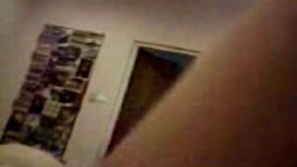 Rauchen während des Spiels kostenlose sexfilme mit reifen frauen für Sonja