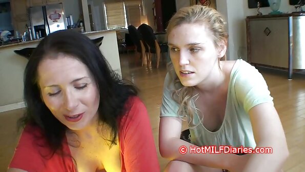 warum schwangere Frauen, besonders mit pornogrund reife damen 8. der Mond will küssen