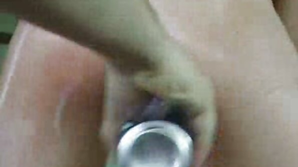 Mit der schönen reife frauen sexfilme Natalia Kuznetsova wird es schwer im Bett auszukommen