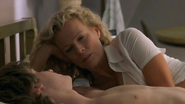 Toilettenpapier als Zahlungsmittel für kostenlose pornos reife frauen Sex!