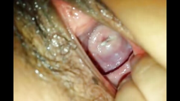 sinnlicher sex am morgen mit echten synchronisierten Orgasmen amateur sexfilme von reifen frauen paar