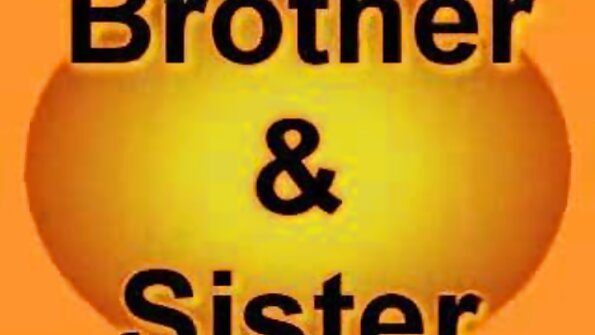 Die Freundin bekam eine Maniküre, aber ich steckte sexfilme von alten frauen meinen Schwanz in sie.