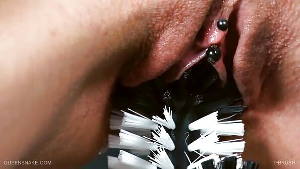 studentin mit großem Arsch und kleinen sexfilme mit reifen frauen Titten