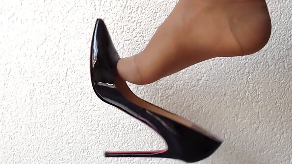 Ein Mädchen aus einer ländlichen Gegend reife frauen sexfilme