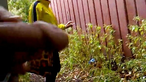 versteckte Handykamera im Badezimmer des Nachtclubs sexfilme gratis mit reifen frauen