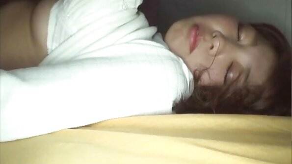 cumming auf einen großen Arsch, nachdem ich mein Lieblingsmädchen reife porno tube geküsst habe