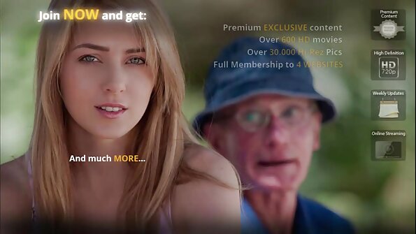 Kostenloses Premium-Video sexfilme ältere damen im Baumarkt