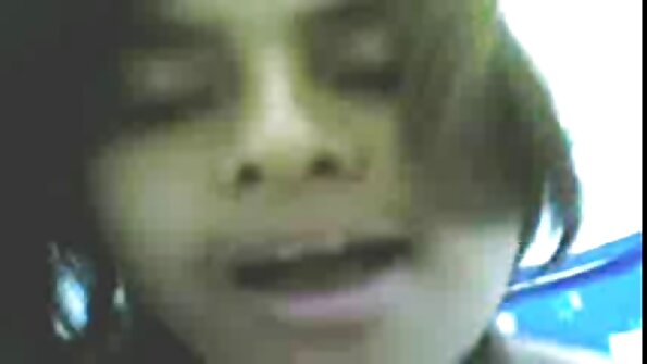 19-jähriger Strudel riss Muschi auf, beide Löcher sexfilme mit älteren frauen wurden gefüllt, während das Mädchen spritzte