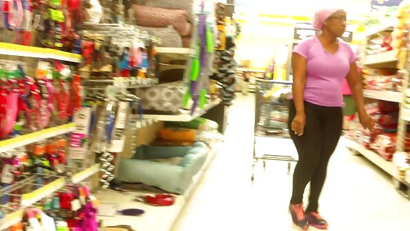 den Arsch kostenlose reife frauen pornos riechen und lecken