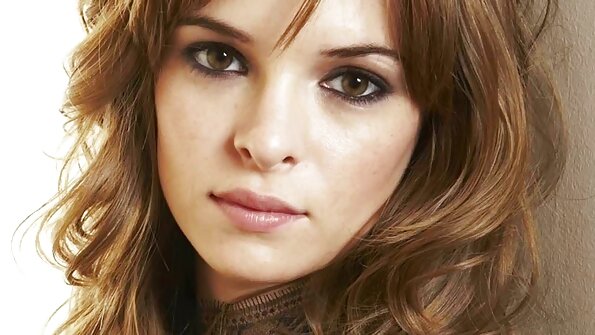 Missverständnisse in der Familie zu Hause sex filme reife frauen