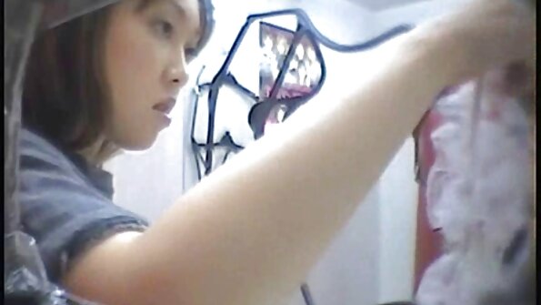 Leidenschaftlicher Sex mit junger Studentin mit saftigem Esel deutsche reife frauen porno