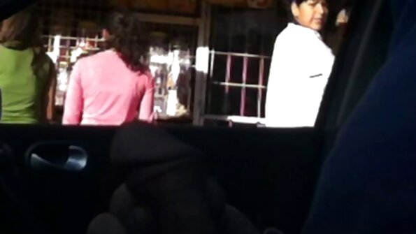 Er beschloss, zum Vergnügen seiner Frau sexfilme mit reifen frauen extreme Maßnahmen zu ergreifen