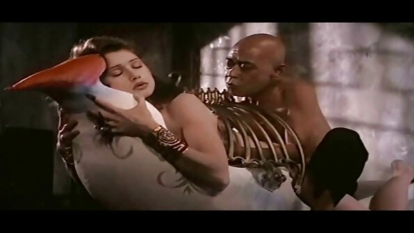 Sexuelles Abenteuer im Grand Canyon reife damen porno