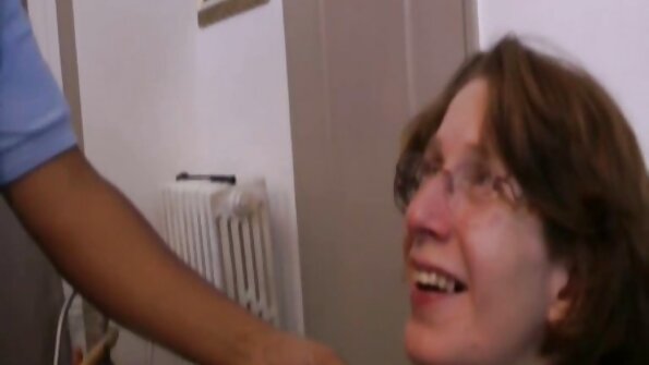 Wenn eine Frau moralisch reife frauen ab 50 porno stärker ist als ihr Ehemann