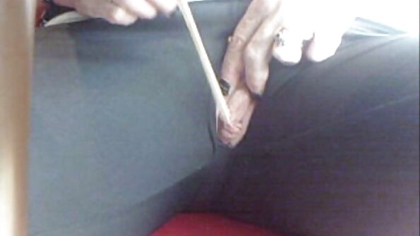 immobilienmakler berichtet sexfilme für ältere an den Kunden