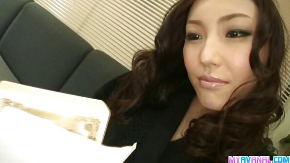 Echte versteckte reife frauen porn movies Sasha kitzelt mich