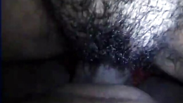 Auf dem Gesicht einer schönen porno kostenlos reife frauen Frau sieht man, dass sie vom Sex begeistert ist