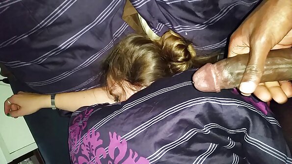 Sie schlief sexfilme ältere betrunken, ich beschloss, sie zu küssen, es ist okay