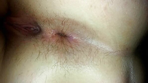 VIDEO PFLAUME. Sex kostenlose sexfilme mit reifen frauen auf einer Party