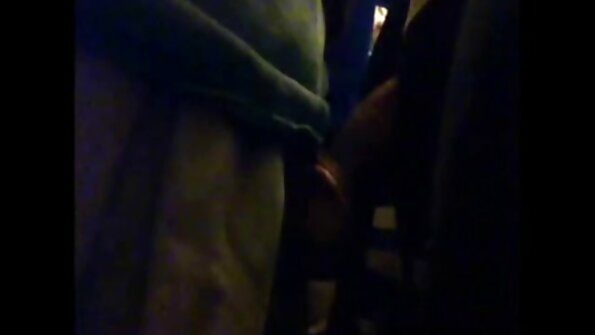 licht im Arsch mit Fett in reife porno tube meinem Haus