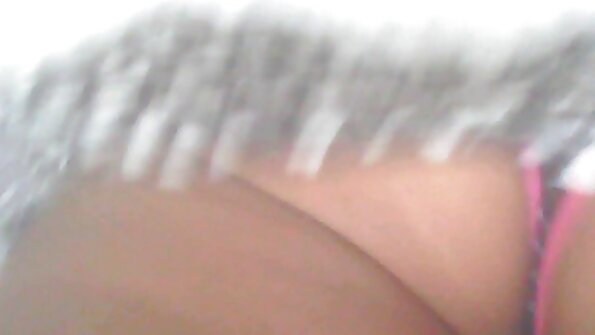 Sie küssten mich in der Küche und fickten reife frauen porno kostenlos mich.