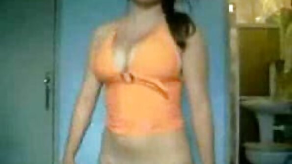 Fick eine Studentin an porno reife damen der Seite ihrer nassen Muschi