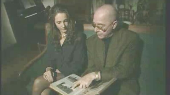 Ich kam vom Meer zurück, kostenlose reife frauen pornos mir war langweilig und ich küsste mich