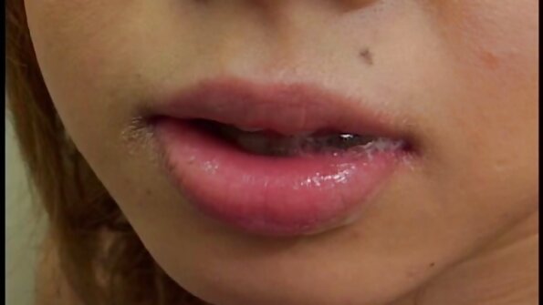 Ich wollte Hühnchen braten, aber ich habe meine sexfilme mit älteren frauen Färse gebraten