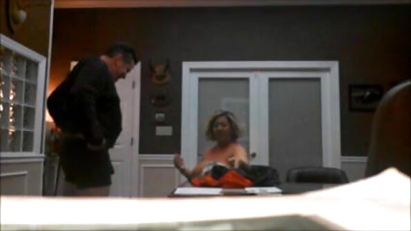 Erfahrungen austauschen oder wie sex filme reife frauen Swinger den Partner wechseln