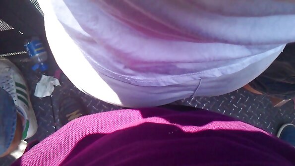 Heißes teen sexfilme gratis reife frauen spürt den Geschmack einer Schlampe