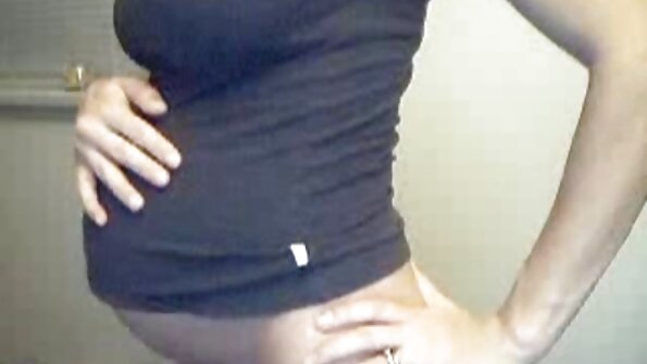 Mein Höschen hat seinen Penis hart gemacht! reife damen porno