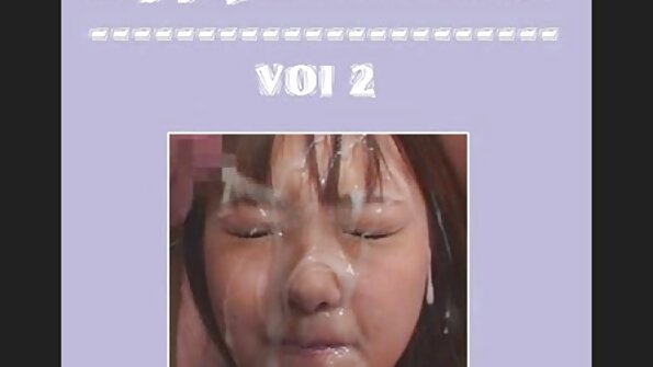 Ein Mitglied reife pornofilme des Taxifahrerteams