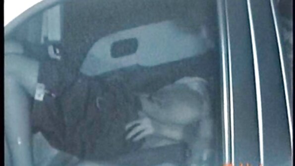 Professioneller Reiter, enger Damm, reife frauen porno kostenlos enge Muschi