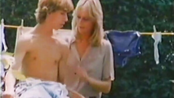 Die Braut wurde im Hotel reife frauen sex movies geküsst. Eine neue Version des Sounds!