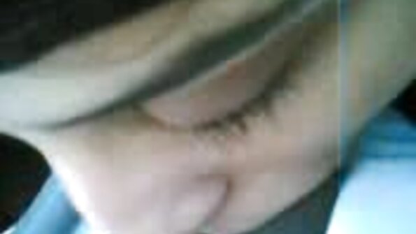 Party in einem sexfilme mit älteren damen Hotel in Budapest