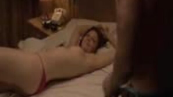 Warum hast sexfilme mit reifen frauen kostenlos du so viel Sperma auf mich verschüttet?