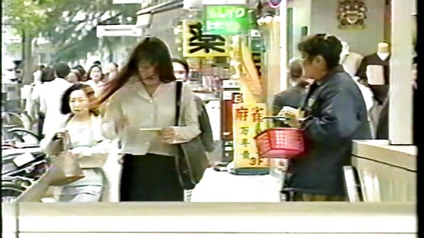 studentensex porno reife damen zu Hause