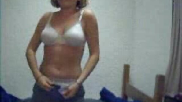 Jetzt haben wir den Balkon isoliert und hier können Sie sich lieben sexfilme reife frauen