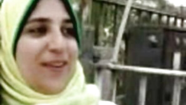 Online-Dating beendete den kostenlose sexfilme reife frauen Sex