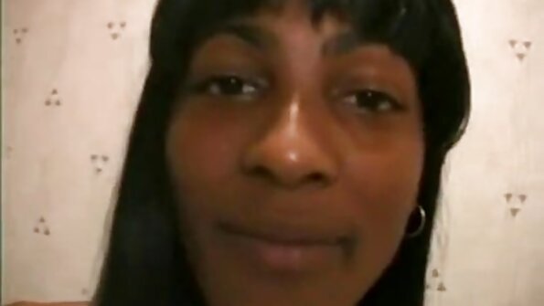 Meine Frau und ich sexfilme mit älteren damen haben eins für zwei