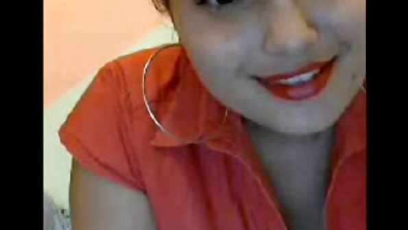 Junge Frau, sexfilme reife frauen die versucht, in der Küche schwanger zu werden