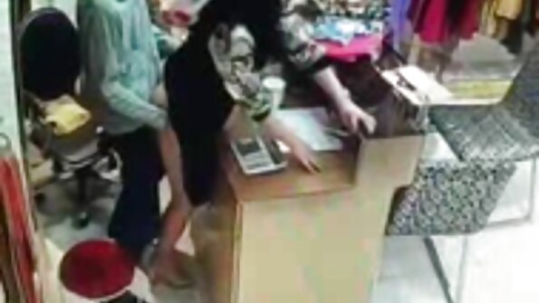 Sie beschrieb Ihr weißes Höschen pornohirsch reife frauen