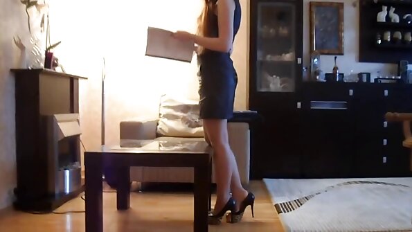 Moli porno video reife frauen Kuni