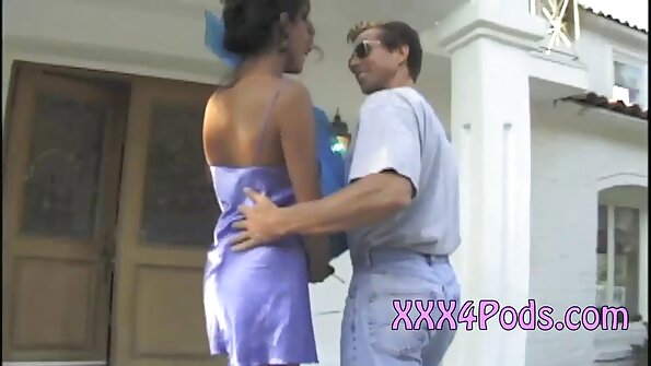 Pornovideo mit kostenlose sexfilme mit reifen frauen 75-jähriger Großmutter