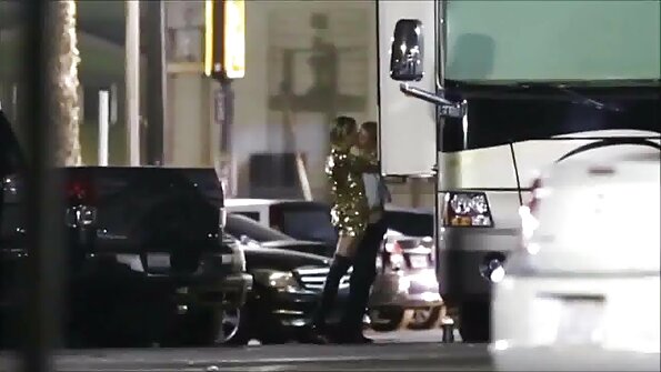 Urlaub in Thailand und reife hausfrauen porno anal Erfahrung