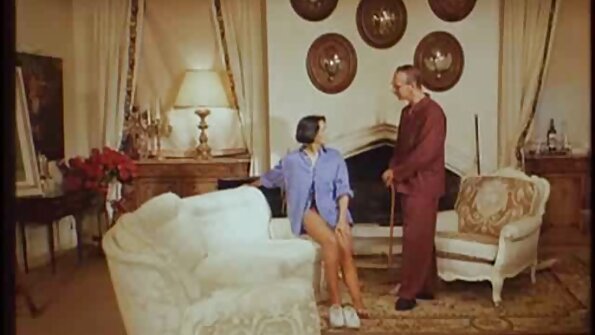 Sex mit der russischen rothaarigen porno deutsche reife frauen Dasha