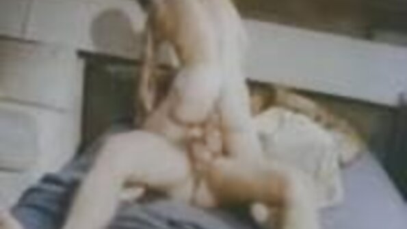 MEIN reife frauen sex movies ERSTER ANALSEX