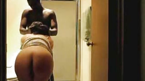 Fuhr Dash reife frauen kostenlose pornos nach dem ersten Date nach Hause und machte ein Video