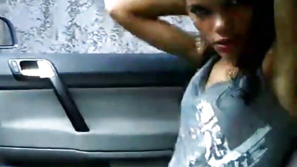 Ich werde tun, was du kostenlose sexfilme reife frauen willst, weil ich ein BDSM-Sklave bin